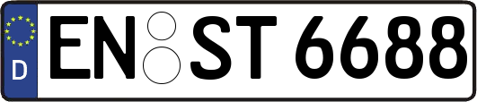 EN-ST6688
