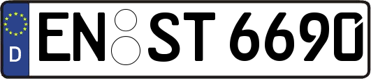 EN-ST6690