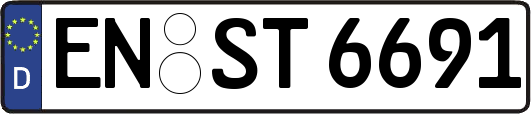 EN-ST6691