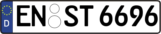 EN-ST6696
