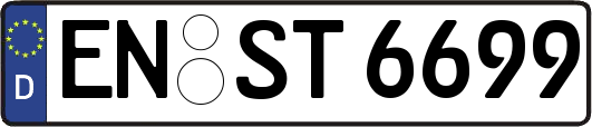 EN-ST6699