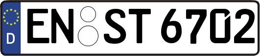 EN-ST6702