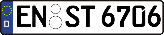 EN-ST6706