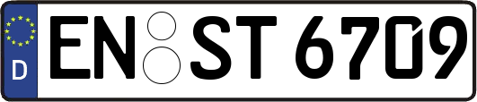 EN-ST6709