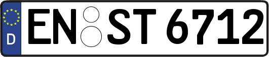 EN-ST6712