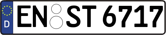 EN-ST6717