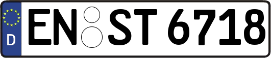 EN-ST6718