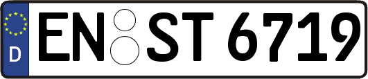 EN-ST6719
