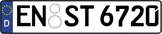 EN-ST6720