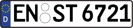 EN-ST6721