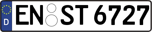 EN-ST6727