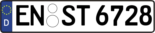 EN-ST6728