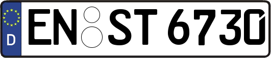 EN-ST6730