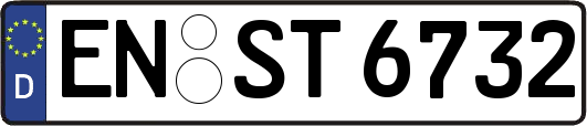EN-ST6732