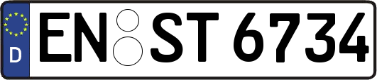 EN-ST6734