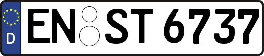 EN-ST6737