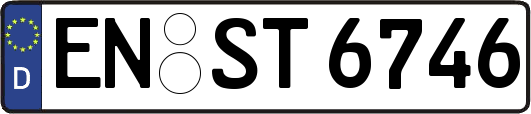 EN-ST6746
