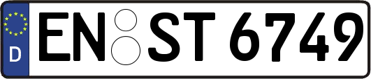 EN-ST6749