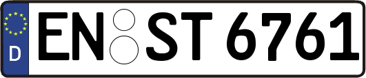 EN-ST6761