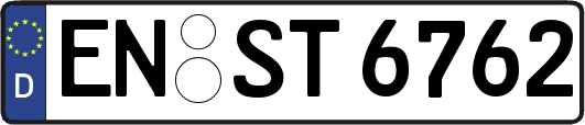 EN-ST6762