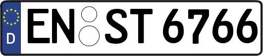 EN-ST6766