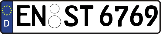 EN-ST6769