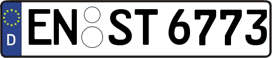 EN-ST6773