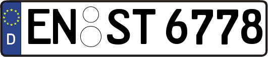 EN-ST6778