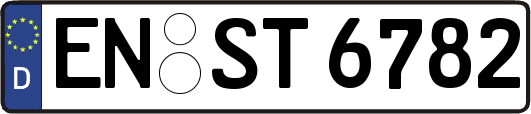 EN-ST6782