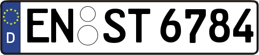 EN-ST6784