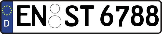 EN-ST6788