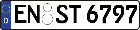 EN-ST6797