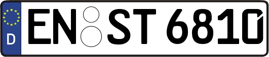 EN-ST6810