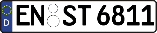 EN-ST6811