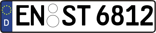 EN-ST6812