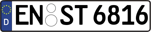 EN-ST6816