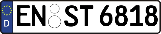 EN-ST6818