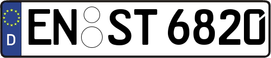 EN-ST6820