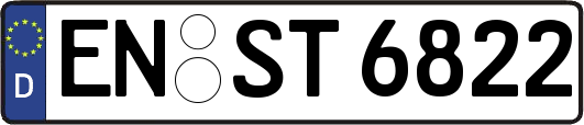 EN-ST6822
