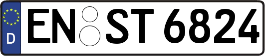 EN-ST6824