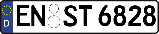 EN-ST6828