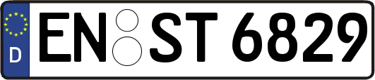 EN-ST6829