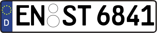 EN-ST6841