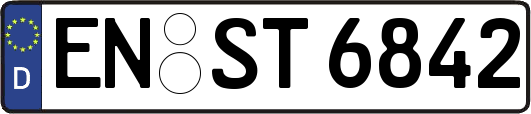 EN-ST6842