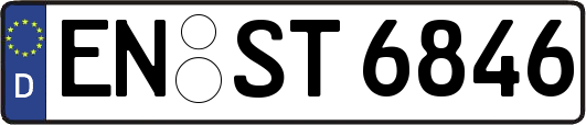 EN-ST6846