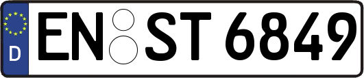 EN-ST6849