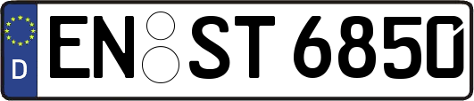 EN-ST6850