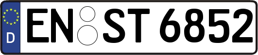 EN-ST6852