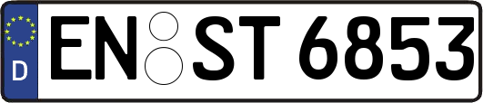 EN-ST6853