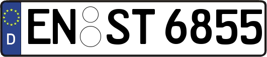 EN-ST6855